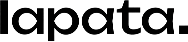 Lapata